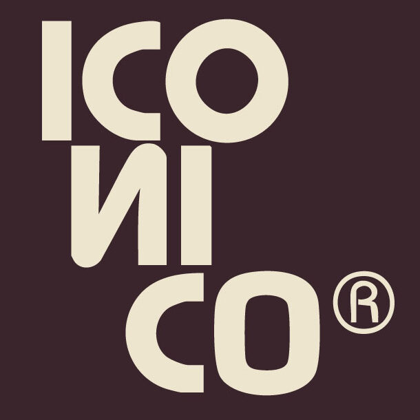 ICONICO ARQUITETURA